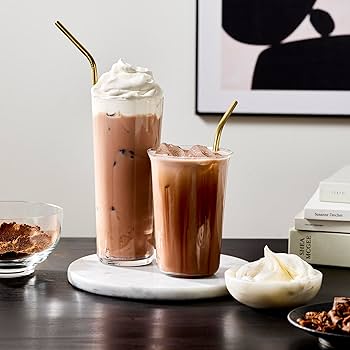 Amazon.com : Godiva Chocolatier Premium Milk Chocolate Hot Cocoa